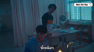 BLซีรีส์จีน #NO.1 For You #cut 27