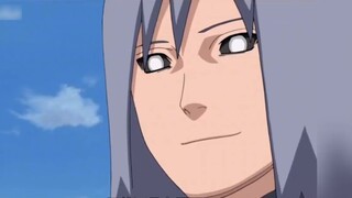 Kata-kata terakhir para Ninja Edo, sebagian menyatakan cinta dan sebagian lagi mengucapkan selamat t