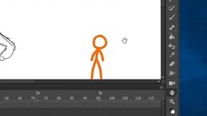 1. STICKMAN