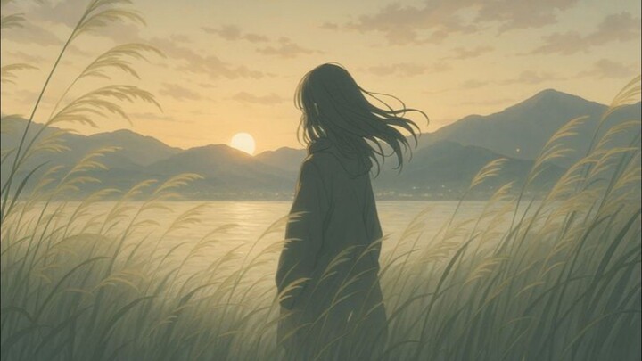 [AUDIOBOOK] Break Up Effect - Chapt 1 ( part 2 )