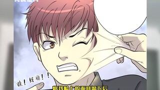 这是一尊不一样的弥勒佛