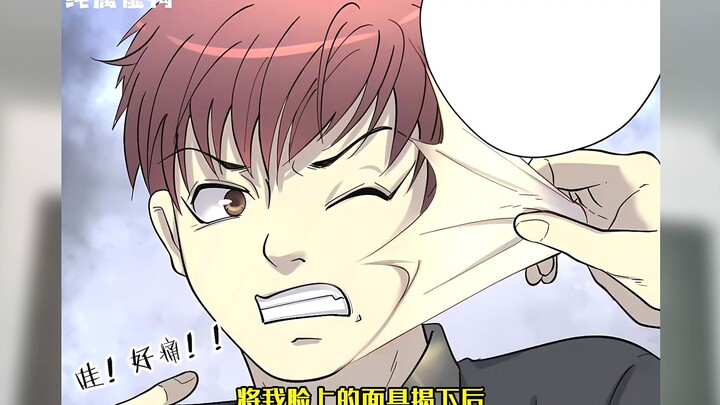 这是一尊不一样的弥勒佛