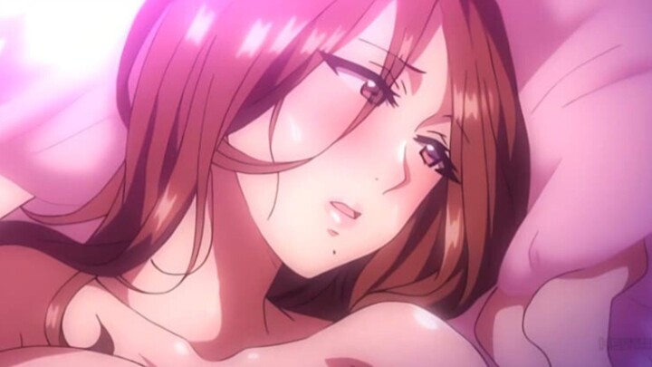 Tante ku lamar malu malu🥵🫣😜