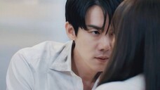 นวนิยายโบราณของจินเจียงเวอร์ชั่นเกาหลี! การแต่งงานตามสัญญา + วรรณกรรมทดแทนการแต่งงาน + รักแท้และความ