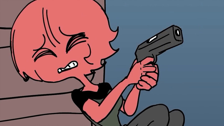 เฮ้ ไม่เป็นไรนะ ฉัน อ่าาาาา