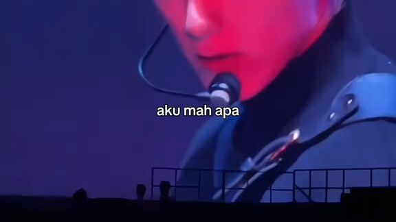 kim mingyu and choi san?!