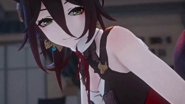 Người hâm mộ ngăn chặn đám mây