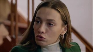 Gaddar 4. Bölüm 720p