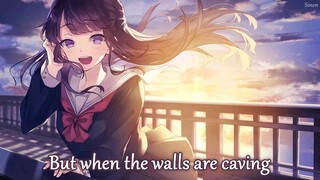 Nightcore - Apollo (Lyrics)