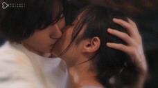 My Second Aoharu (2023) ย้อนวัยฝัน วันฟ้าผลิบาน EP 6 [ซับไทย]