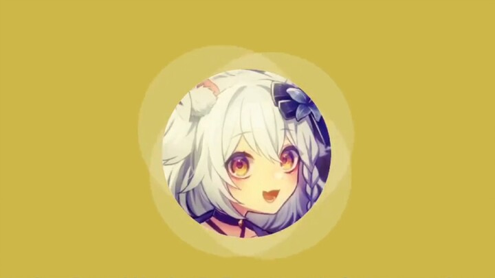 “ฉันอยากเป็นนางฟ้าที่คุณรักในวงกลม V” – ถัง เสี่ยวหลิง