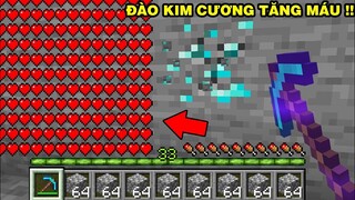 MINECRAFT PE ĐẠI DỊCH ZOMBIE | Tập 29 | Những Quyển Sách Phép Mới Và Hiểu Quả Của Chúng..!!