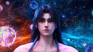 Azure Legacy [S2] | 58