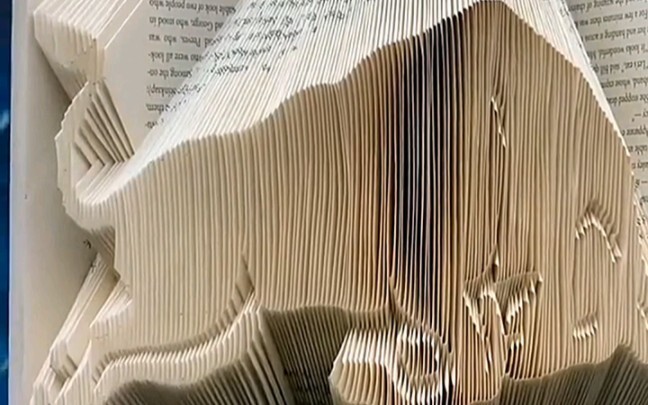 不难一画一折就好，快艾特你有手的朋友给你做一个