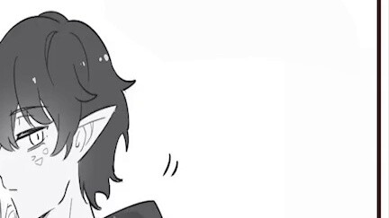 [Arknights Audio Comic] Rhodes integrates best match