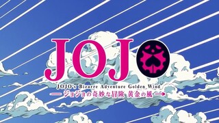 【百万填词翻唱】裏切り者のレクイエム-二五仔镇魂曲【JOJO的奇妙冒险 黄金之风OP2】