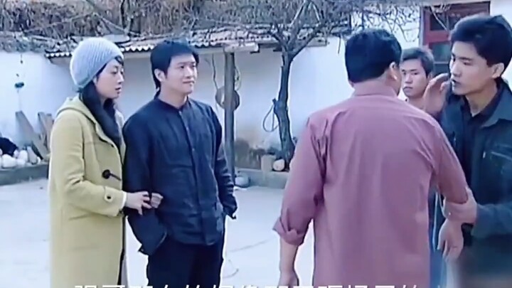 A female police officer noticed something was off about the car's weight. When she took apart the ca