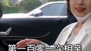 职业病犯了