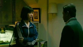 “恶魔把自己伪装成童话世界里的王子”"电影 "