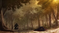 Dororo S01 Episode 10 (English Dub)