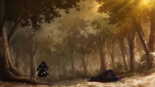 Dororo S01 Episode 10 (English Dub)
