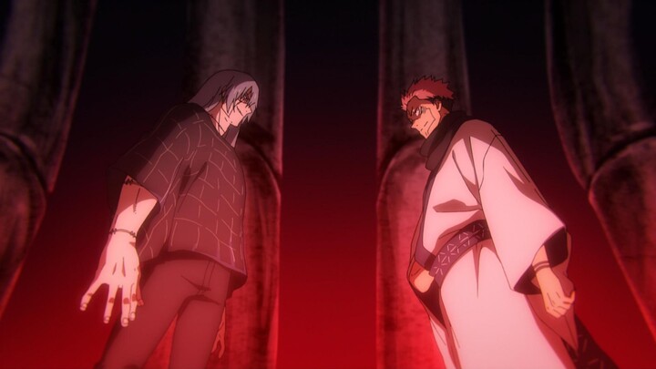 “Manusia Nyata—Bidang Terbuka dalam 0,2 Detik”