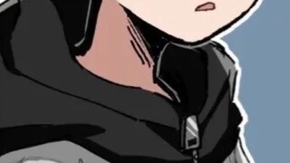 chifuyu của tui ó