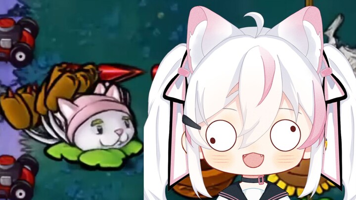 ⚡ Didn’t I already turn it on? ⚡