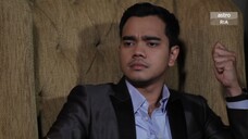 Dia Semanis Honey EP14