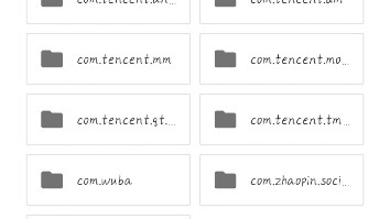 Bagaimana cara mengonversi video yang diunduh dari Bilibili menjadi audio, lalu mentransfernya ke ap