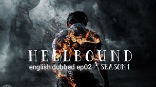 hellbound (eng/dub s1-ep02)