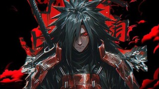 KEREN BANGET GAME SATU INI