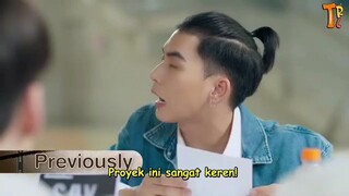 √√Cinta Rahasiaku ((My.S.Love💓)) sub.indo eps.02 {{BL-thailand}}.