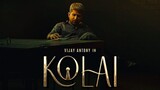 Kolai (2023) Hindi Dubbed full movie