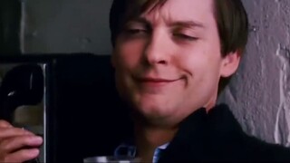 Avengers under the lemon tree, sorry I'm not a serious Avenger