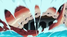 Delicious in Dungeon [Episode 5] [Part 12]