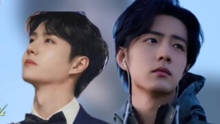 CEO เลือดเย็นไล่ตามภรรยาไปเตาเผาศพ "ตอนที่ 15" [Zhan Shan Wei Wang/he] - อยู่ให้ห่างจากฉัน CEO ไร้ปร