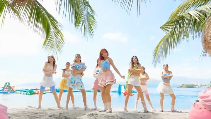 [PLAYLIST] FULL Bbini 3