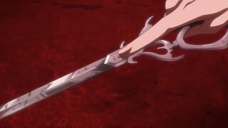 REVIEW ANIME: “ Dog & Scissors “ ( Phần 21 ) #reviewanimehaynhat