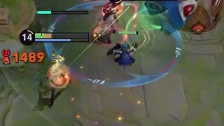 คุณจะสูญเสียการสนับสนุนดังกล่าวได้อย่างไร?