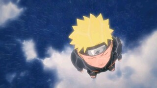 Naruto shippuden Ending 24 60FPS(480P). MP4