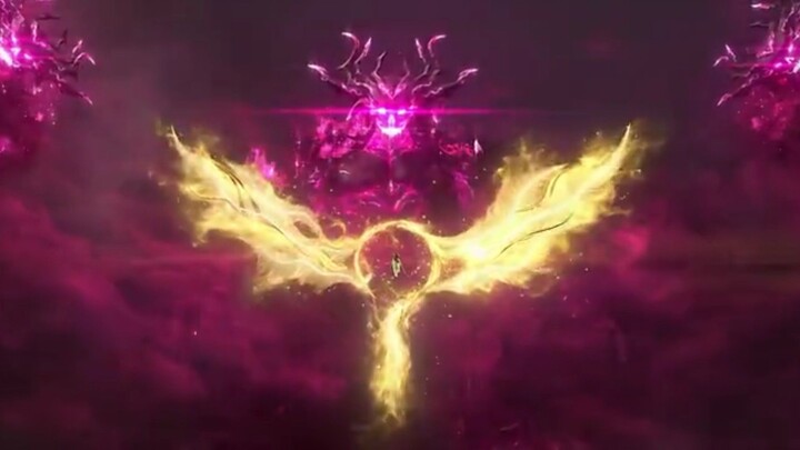 BTTH S5 EPS 152 SUB INDO