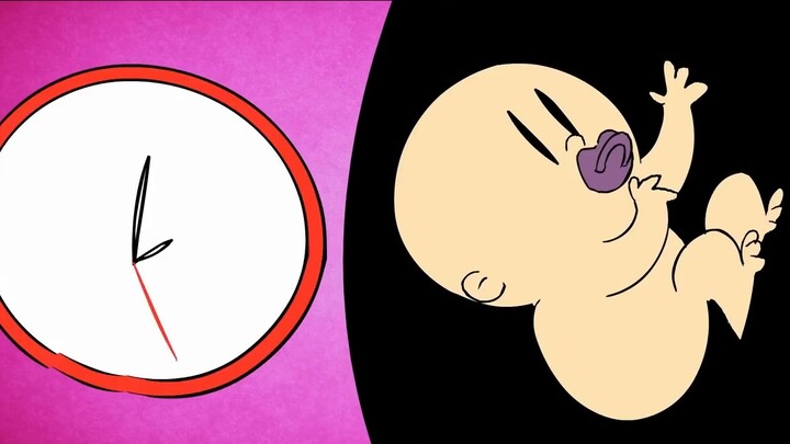 What would happen if all the nuclear bombs exploded at the same time?