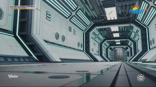 [ Archived ] MentariTV HD • Kartun Bioskop Keluarga Indonesia • [ 11/11/2025 ] • [ Vidio TVOD ]