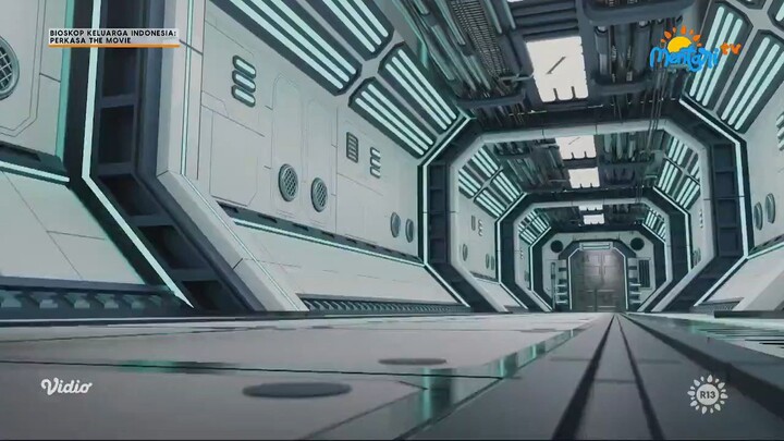 [ Archived ] MentariTV HD • Kartun Bioskop Keluarga Indonesia • [ 11/11/2025 ] • [ Vidio TVOD ]