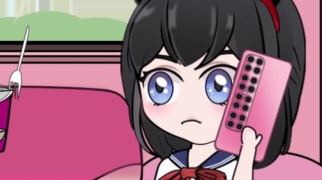 What's your last name?