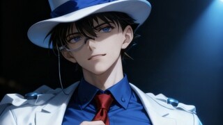 Midnight Succubus Kid [Get it by following and giving three consecutive likes]