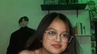 ctto