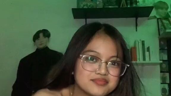 ctto
