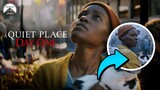 Everything You NEED To Know Before Watching A Quiet Place: Day One | Paramount Movies